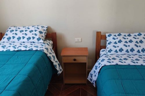habitacion4.jpg